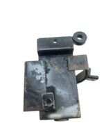 Caixa bateria GS 500 1998 - 2008 - Imagem 8
