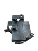 Caixa bateria GS 500 1998 - 2008 - Imagem 6