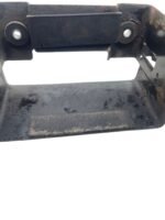 Caixa bateria GS 500 1998 - 2008 - Imagem 2