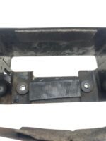 Caixa bateria GS 500 1998 - 2008 - Imagem 4