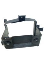 Caixa bateria GS 500 1998 - 2008 - Imagem 5