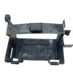 Caixa bateria GS 500 1998 - 2008
