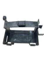 Caixa bateria GS 500 1998 - 2008