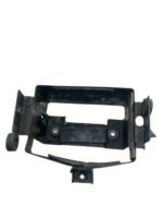 Caixa bateria GS 500 1998 - 2008 - Imagem 7