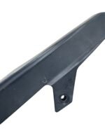 Capa corrente GS 500 1998 - 2008 - Imagem 3