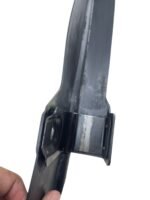 Capa corrente GS 500 1998 - 2008 - Imagem 8