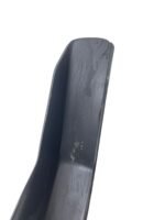 Capa corrente GS 500 1998 - 2008 - Imagem 2
