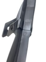 Capa corrente GS 500 1998 - 2008 - Imagem 4