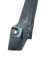 Capa corrente GS 500 1998 - 2008 - Imagem 5