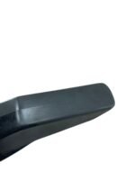 Capa corrente GS 500 1998 - 2008 - Imagem 6