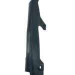 Capa corrente GS 500 1998 - 2008