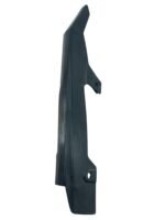 Capa corrente GS 500 1998 - 2008