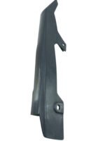 Capa corrente GS 500 1998 - 2008 - Imagem 7