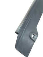 Capa corrente GS 500 1998 - 2008 - Imagem 9