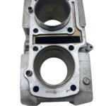 Cilindro motor GS 500 1998 - 2008
