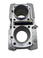 Cilindro motor GS 500 1998 - 2008