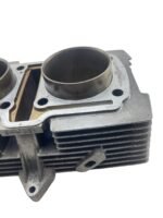 Cilindro motor GS 500 1998 - 2008 - Imagem 9