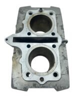 Cilindro motor GS 500 1998 - 2008 - Imagem 3