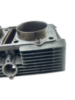 Cilindro motor GS 500 1998 - 2008 - Imagem 7
