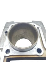 Cilindro motor GS 500 1998 - 2008 - Imagem 5