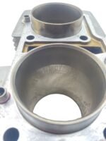 Cilindro motor GS 500 1998 - 2008 - Imagem 8