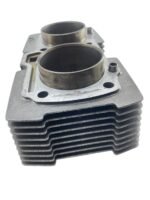 Cilindro motor GS 500 1998 - 2008 - Imagem 10