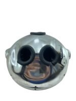 Farol GS 500 1998 - 2008 - Imagem 3