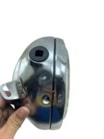 Farol GS 500 1998 - 2008 - Imagem 6