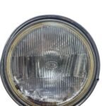 Farol GS 500 1998 - 2008