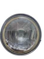 Farol GS 500 1998 - 2008