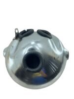 Farol GS 500 1998 - 2008 - Imagem 2