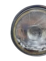 Farol GS 500 1998 - 2008 - Imagem 8