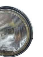 Farol GS 500 1998 - 2008 - Imagem 4