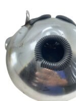 Farol GS 500 1998 - 2008 - Imagem 7