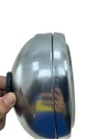 Farol GS 500 1998 - 2008 - Imagem 9