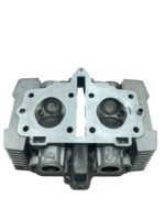 Cabeçote GS 500 1998 - 2008 (S/ comando)