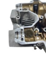 Cabeçote GS 500 1998 - 2008 (S/ comando) - Imagem 3
