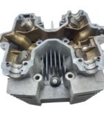 Cabeçote GS 500 1998 - 2008 (S/ comando) - Imagem 5