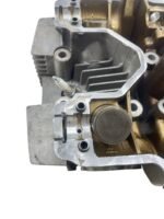 Cabeçote GS 500 1998 - 2008 (S/ comando) - Imagem 6