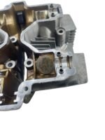 Cabeçote GS 500 1998 - 2008 (S/ comando) - Imagem 7