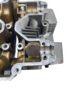 Cabeçote GS 500 1998 - 2008 (S/ comando) - Imagem 8