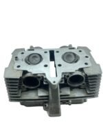 Cabeçote GS 500 1998 - 2008 (S/ comando) - Imagem 9