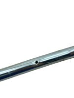 Guidão GS 500 1998 - 2008 - Imagem 4