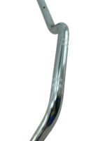Guidão GS 500 1998 - 2008 - Imagem 3