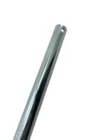 Guidão GS 500 1998 - 2008 - Imagem 6