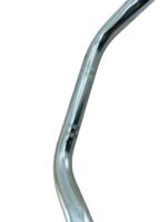 Guidão GS 500 1998 - 2008 - Imagem 7