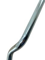 Guidão GS 500 1998 - 2008 - Imagem 8