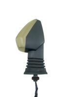 Kit pisca GS 500 1998 - 2008 - Imagem 4
