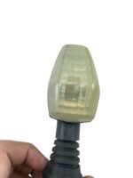 Kit pisca GS 500 1998 - 2008 - Imagem 2