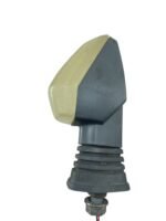 Kit pisca GS 500 1998 - 2008 - Imagem 5